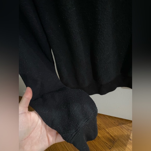 Wildfox skeleton sweater - Picture 5 of 5